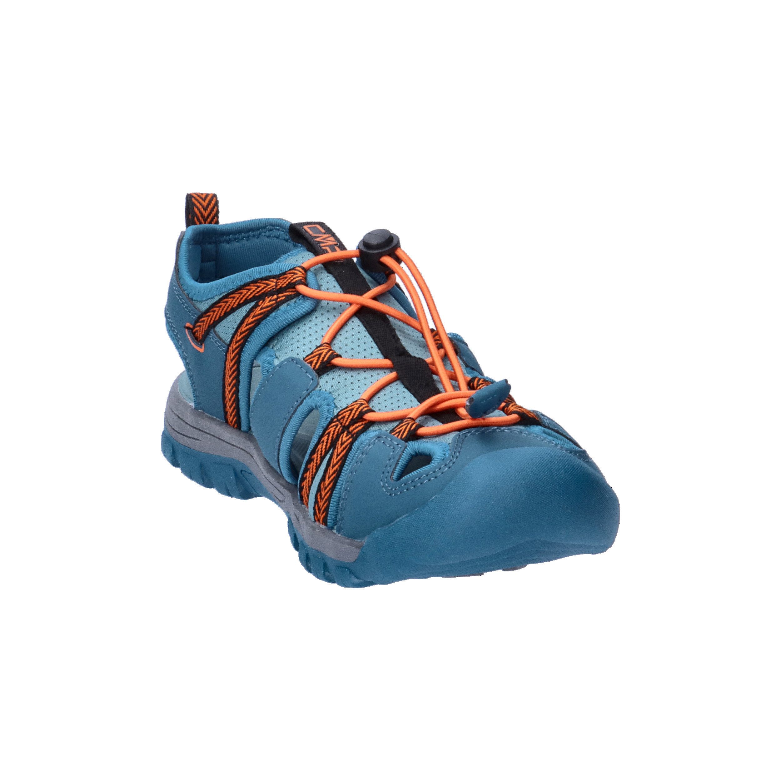 CMP CMP Kinder Sandale Kids Theseus Sandal 3Q95884J Sandale