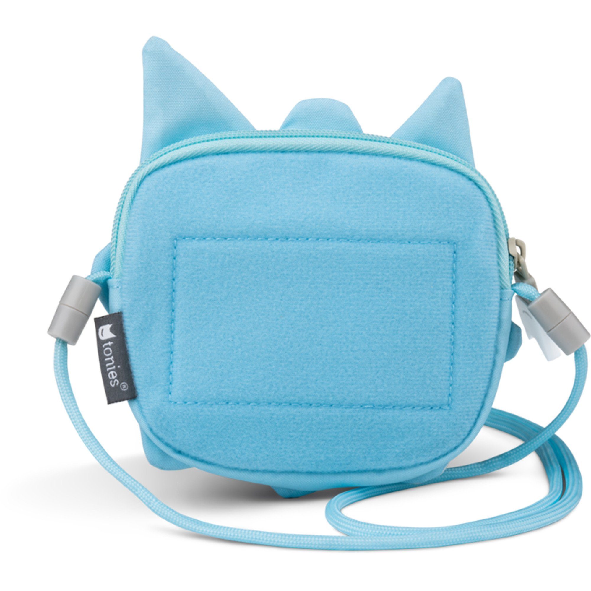 tonies Hörspielfigur tonies Mini-Tasche - Yeti