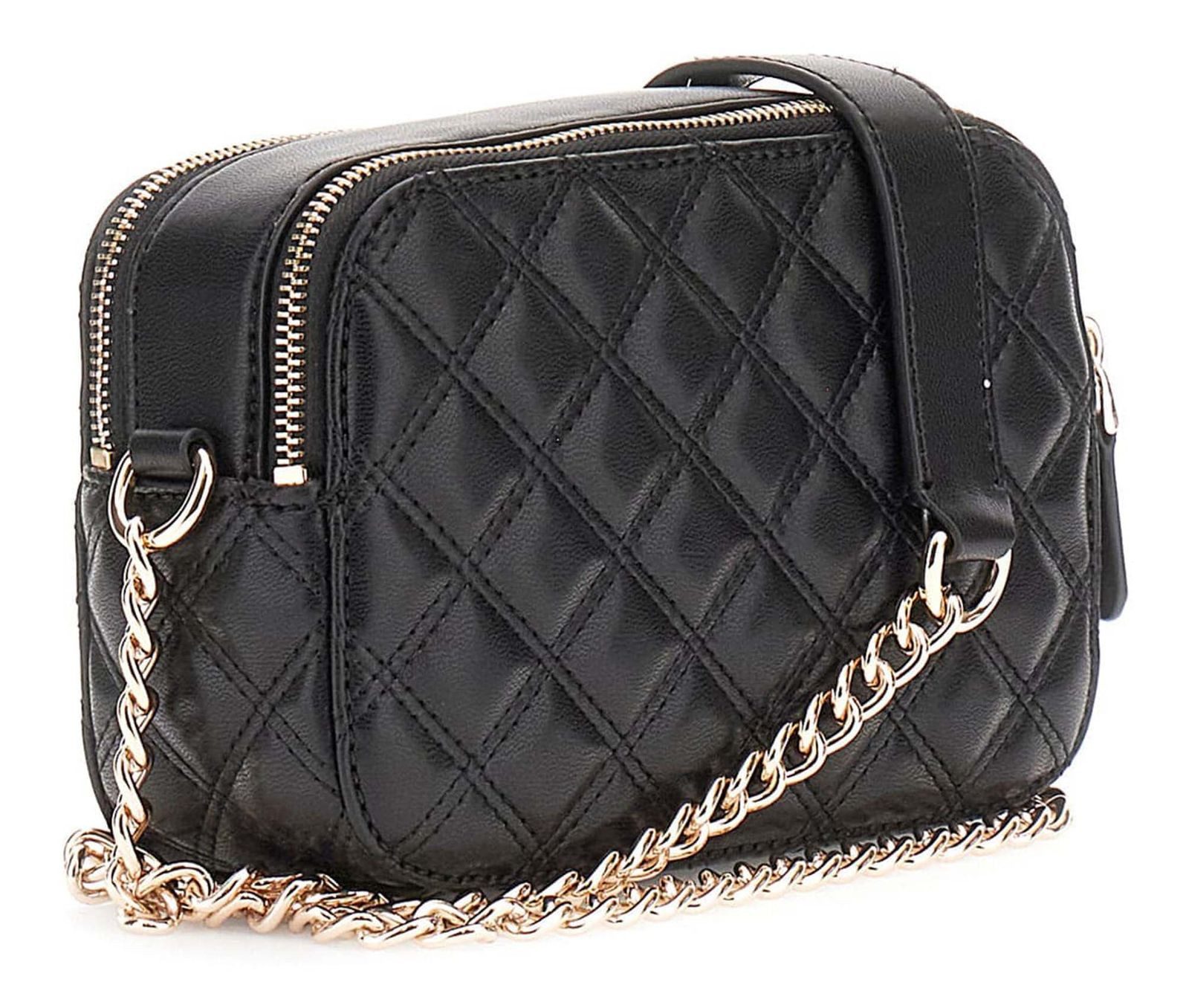 Guess Umhängetasche Camera Bag günstig online kaufen