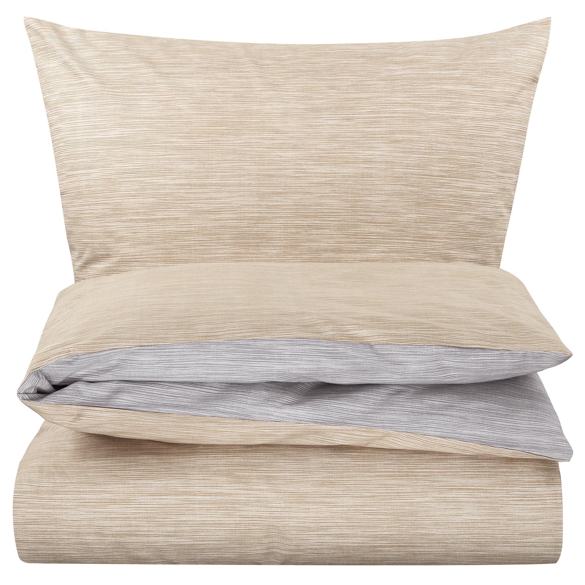 Carpe Sonno Bettwäsche Renforce 135x200 155x200 günstig online kaufen