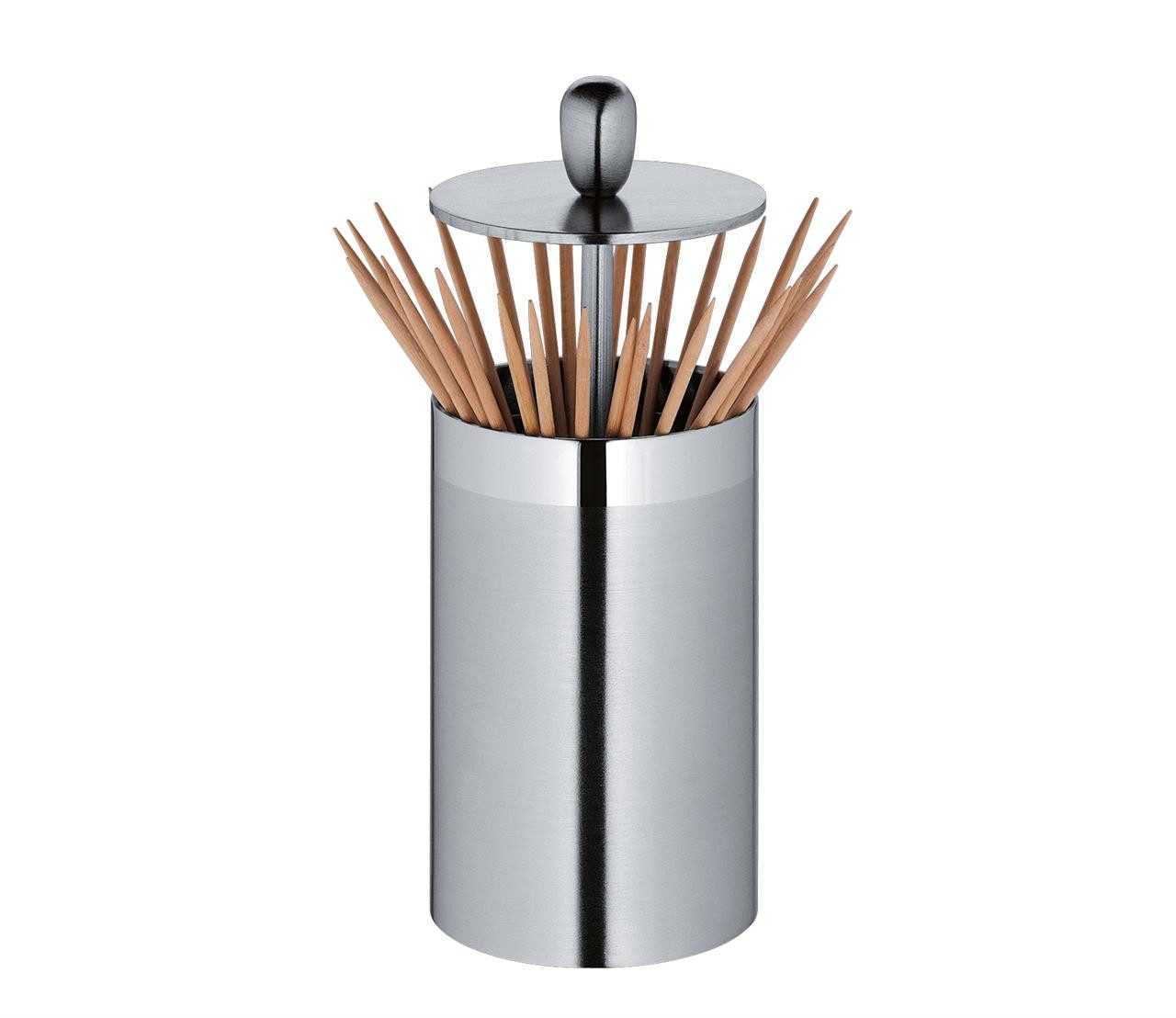 Cilio Zahnstocherspender