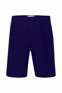 Casual Friday Chinoshorts CFPeterson relaxed SH - 20504682