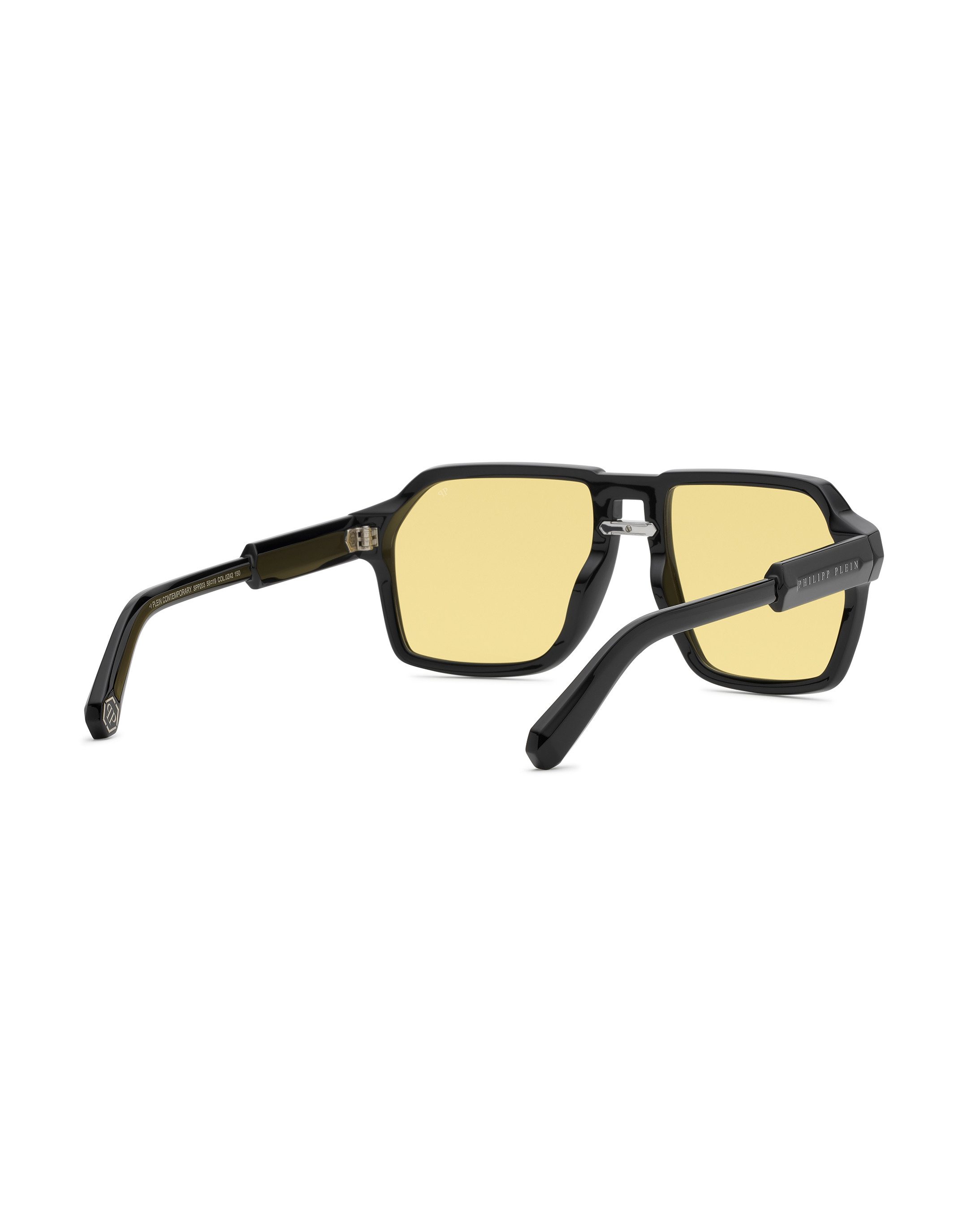 PHILIPP PLEIN Sonnenbrille Plein Contemporary