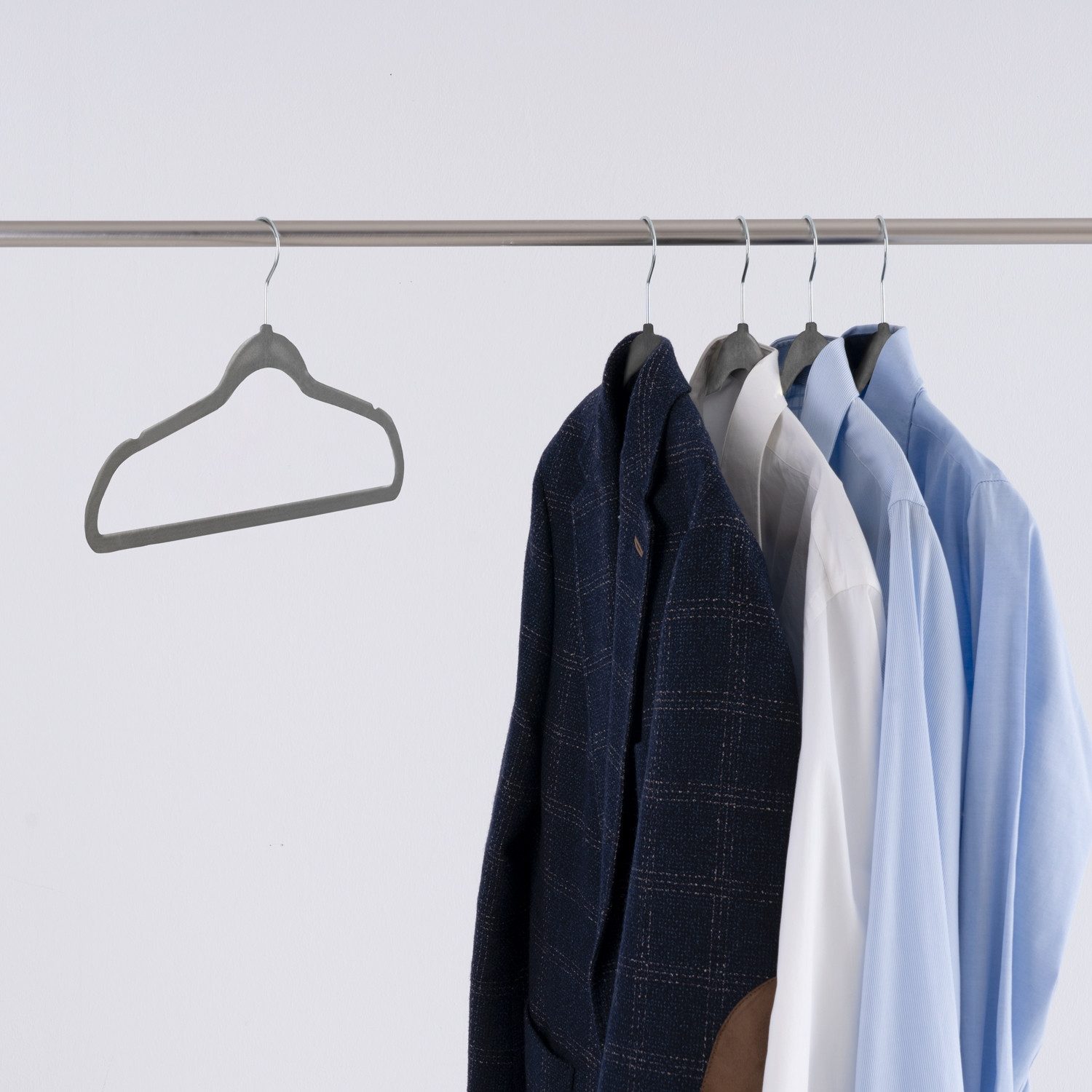 casa NOVA Kleiderbügel