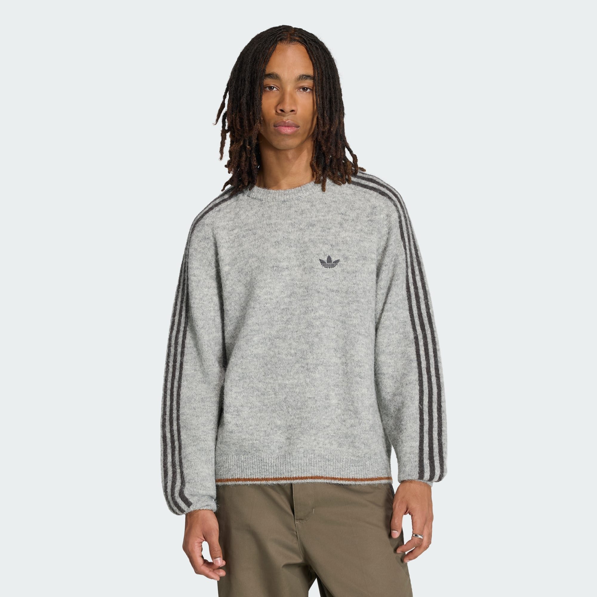 adidas Originals Sweatshirt (1-tlg)