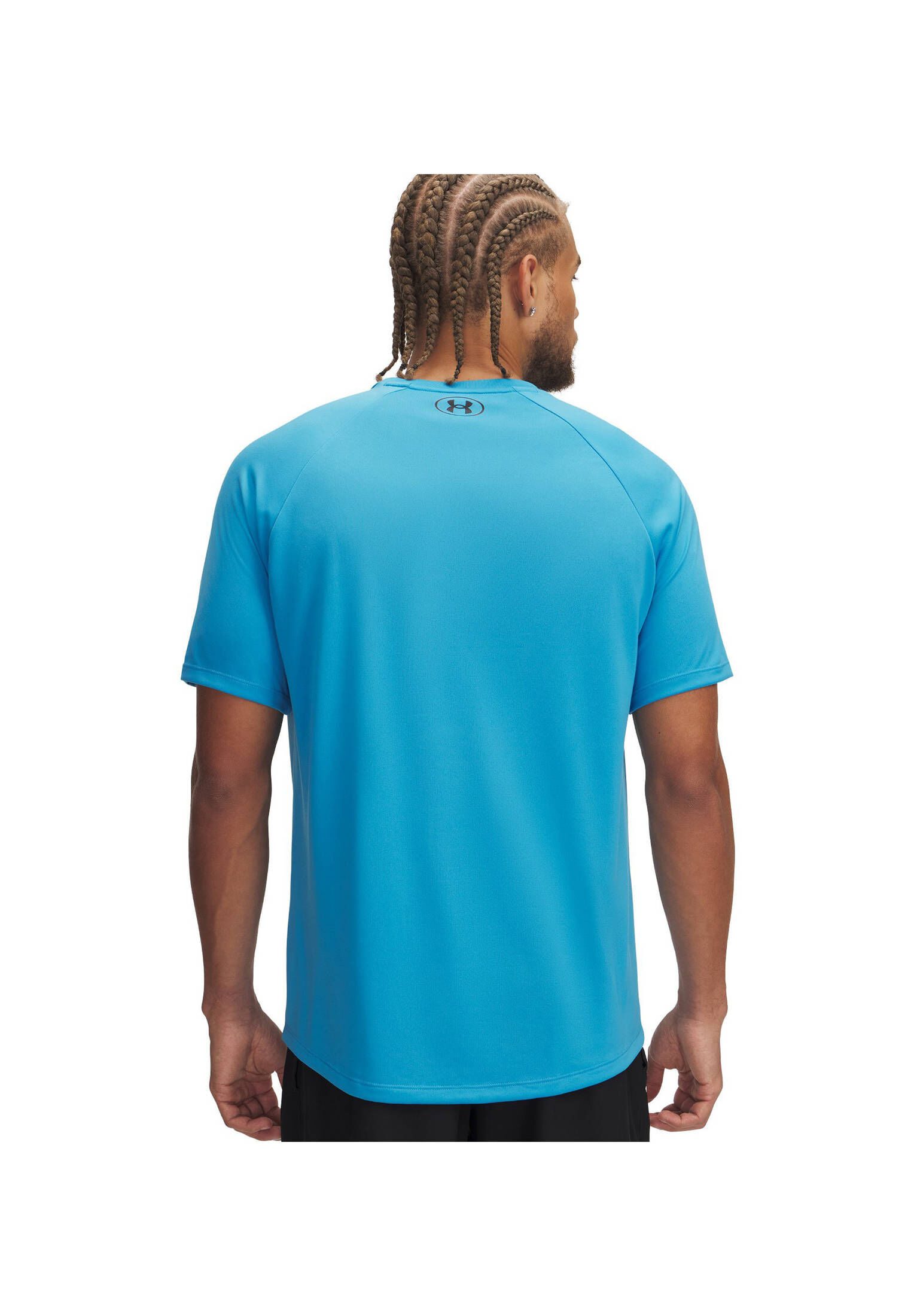 Under Armour® Trainingsshirt Herren Trainingsshirt UA günstig online kaufen