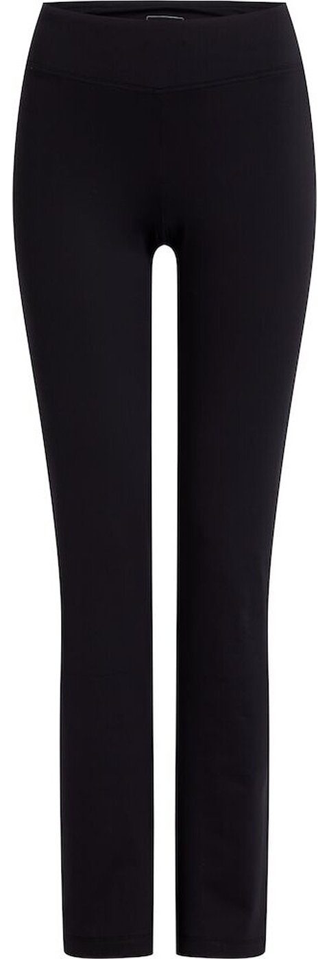 Energetics Trainingshose Da.-Jazzpant Marion wms Long 050 BLACK