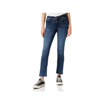 Pepe Jeans Damen online kaufen | OTTO