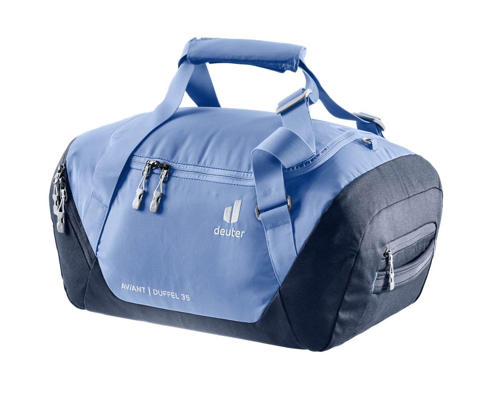 deuter Reisetasche günstig online kaufen
