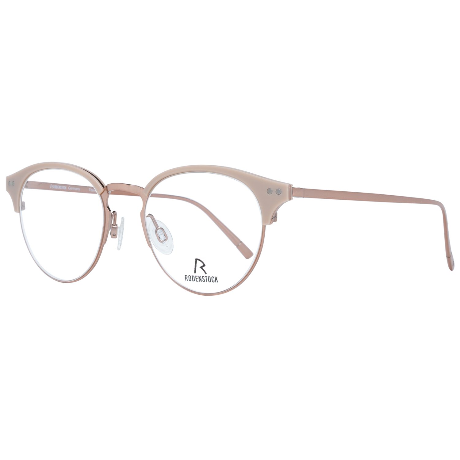 Rodenstock Brillengestell R7080 46C