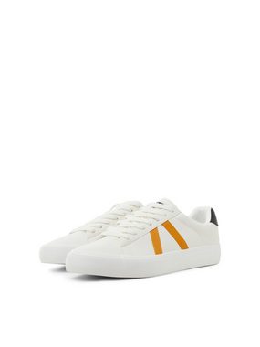 Jack & Jones FREEMAN Sneaker (1-tlg)