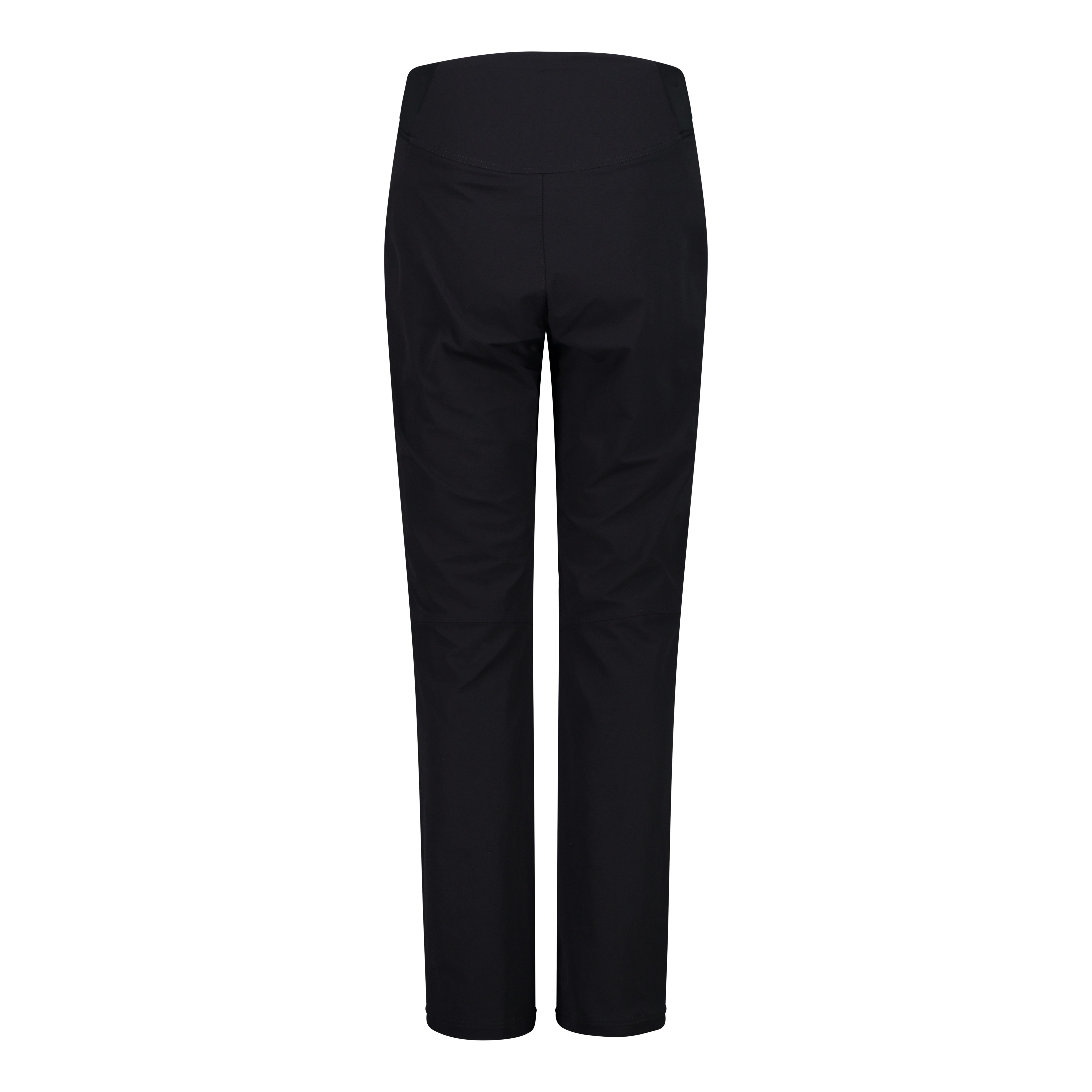 CMP Trekkinghose CMP Damen Trekkinghose LONG günstig online kaufen