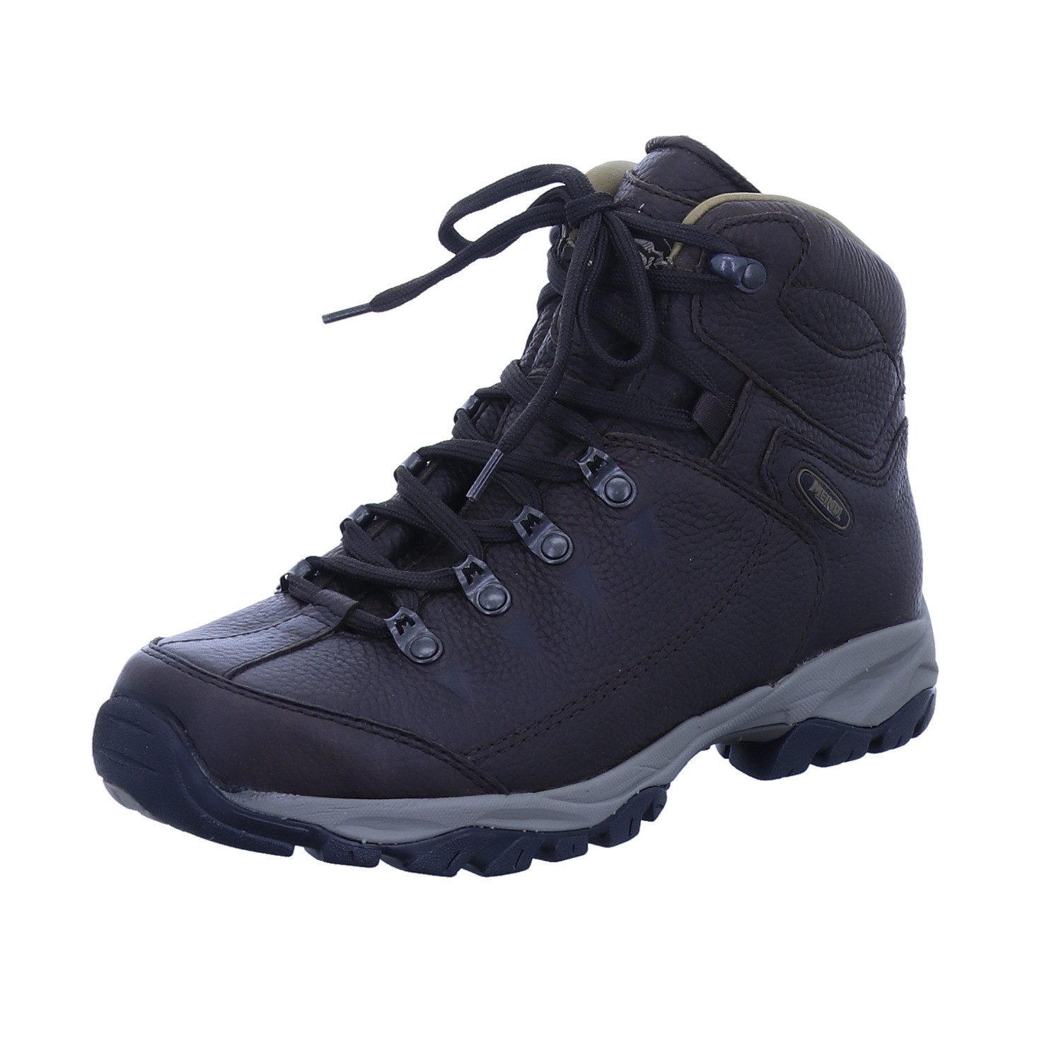 Meindl Ohio Lady 3 Wanderschuh