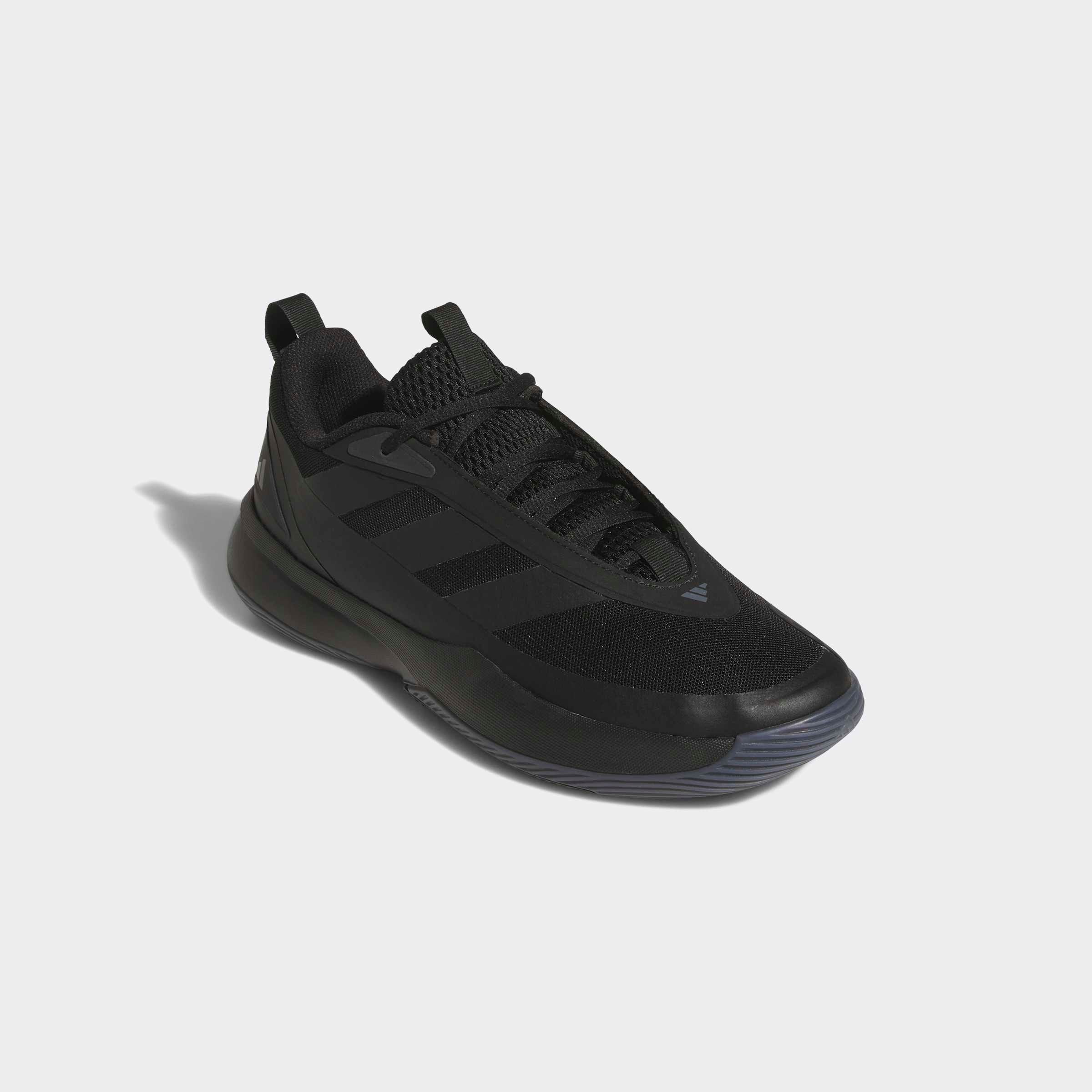 adidas Sportswear SUBZONE Basketballschuh günstig online kaufen