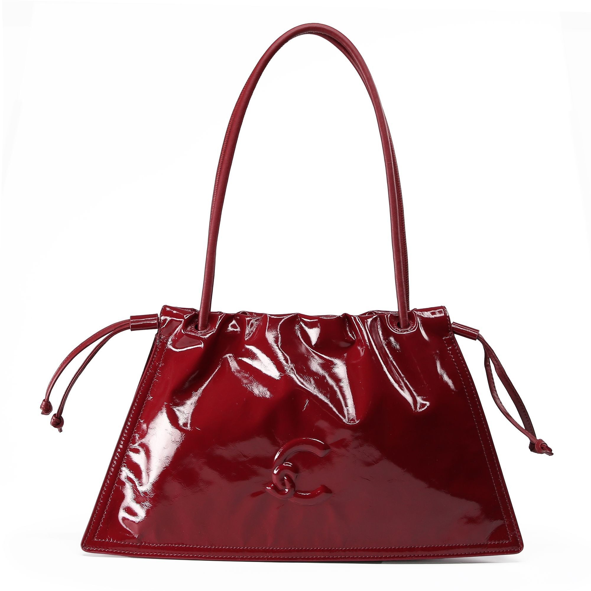 Schultertasche Dulse
