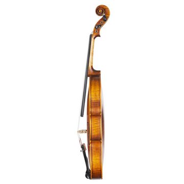 Stentor Violine, Violinen / Geigen, Akustische Violinen, 4/4 Violine Messina - Violine