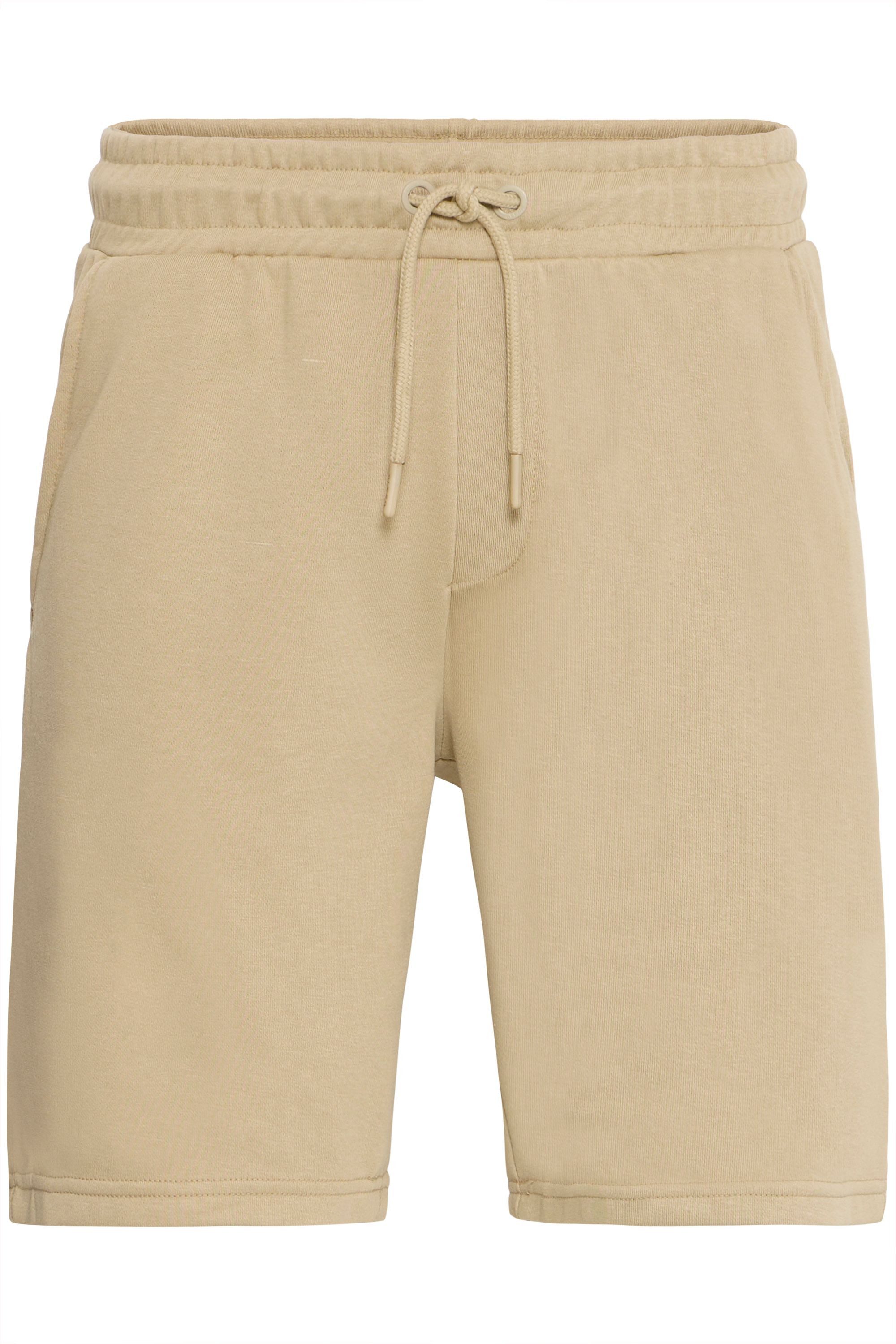 Blend Sweatshorts BLEND BHCANO günstig online kaufen