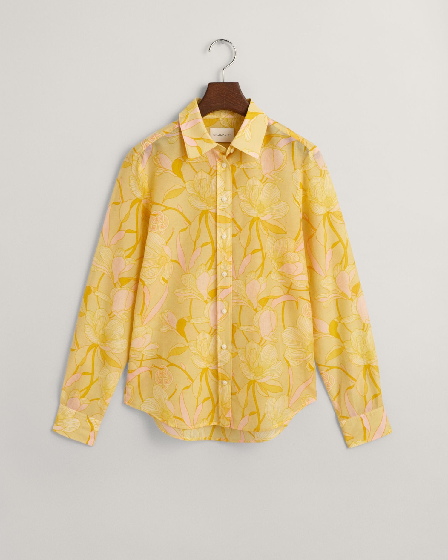 American-Shirt