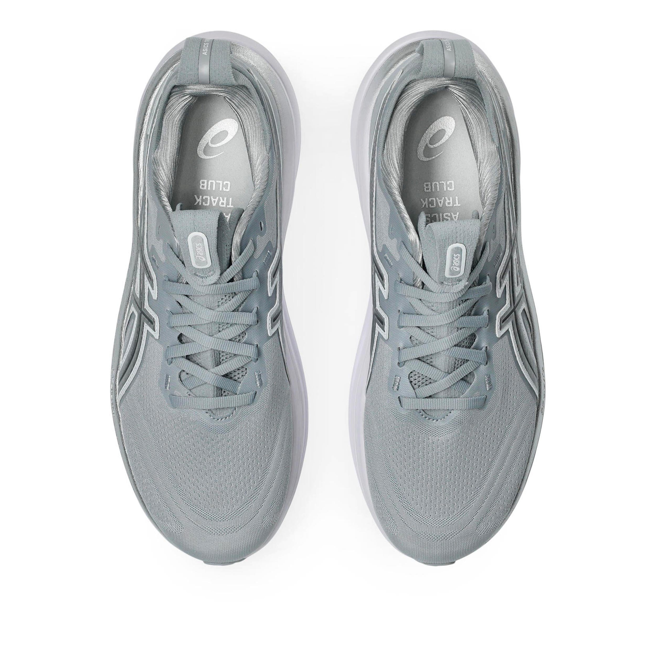 Asics Gel-Nimbus 28 Atc - Neutralschuh Laufschuh