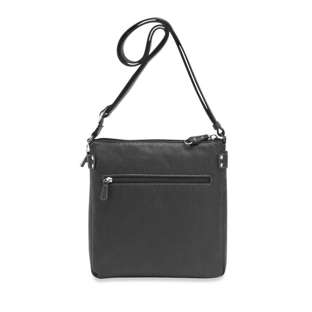 Picard Schultertasche PICARD Schultertasche Loire aus Synthetik