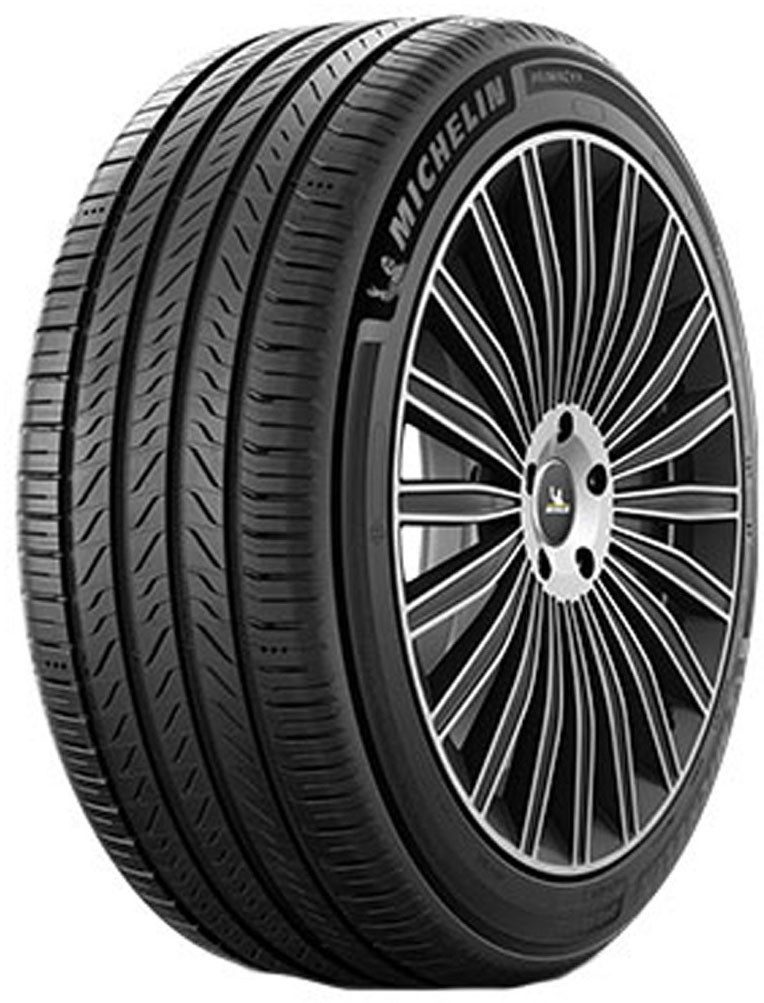 Michelin Sommerreifen PRIMACY 5