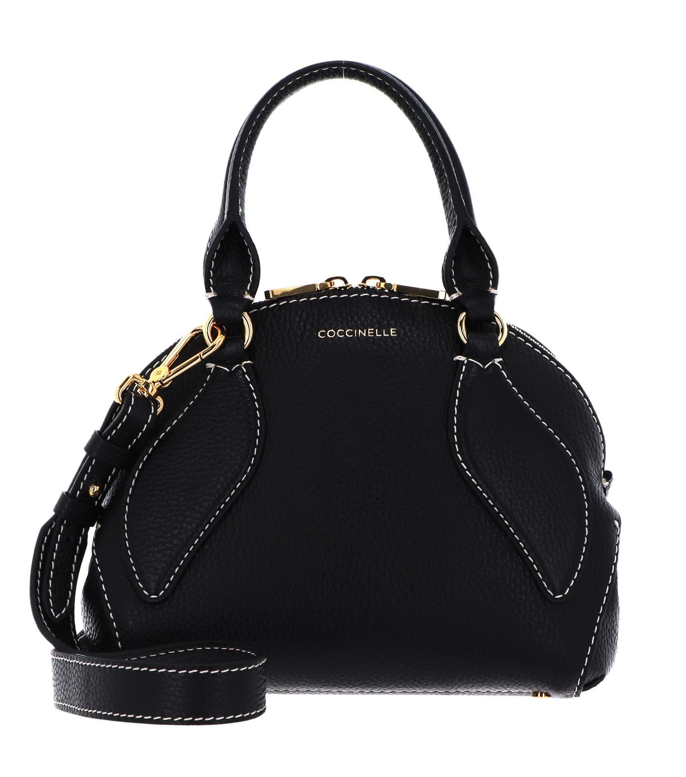 COCCINELLE Umhängetasche Colette günstig online kaufen