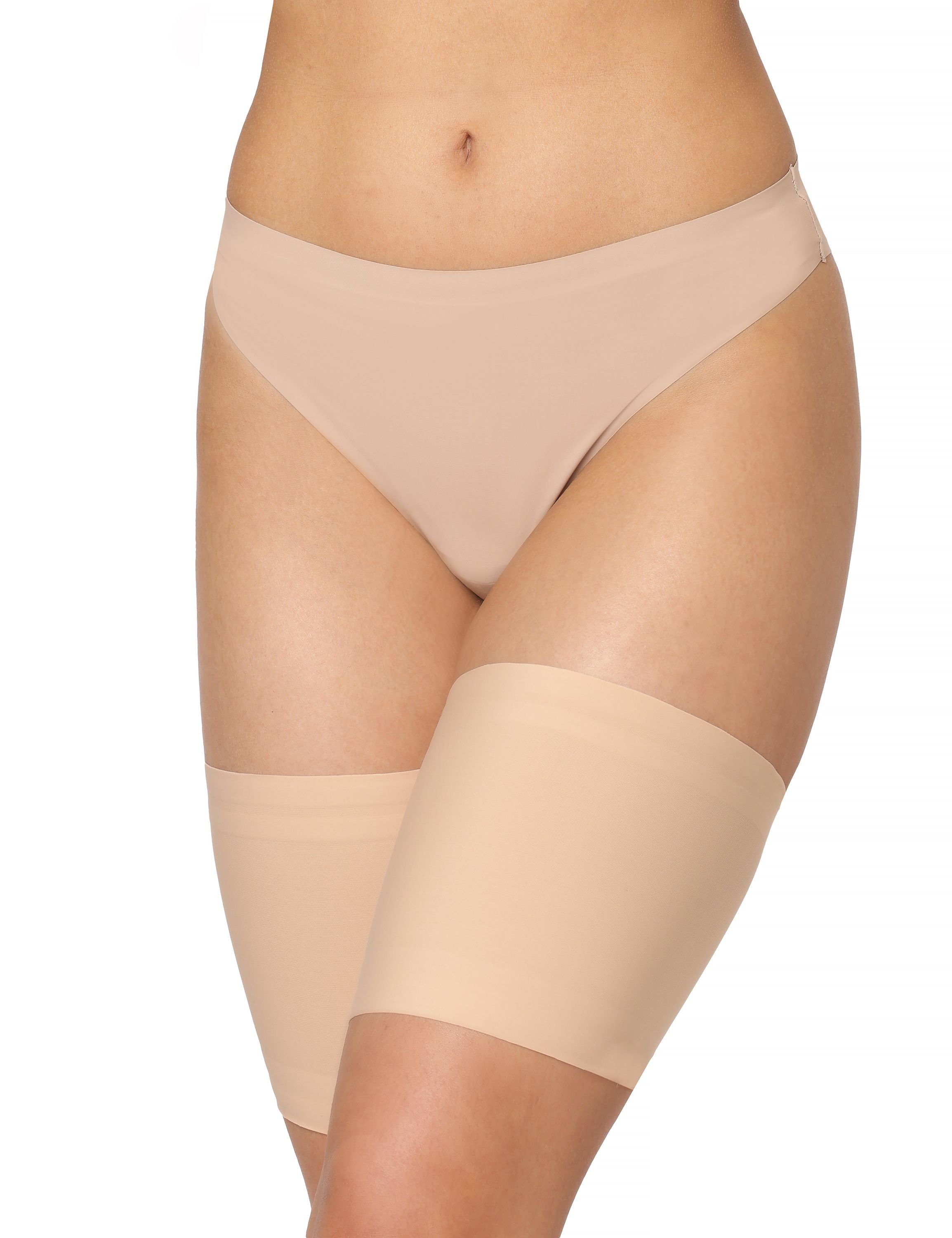 Merry Style Strumpfband Damen Oberschenkelbänder MS10-438