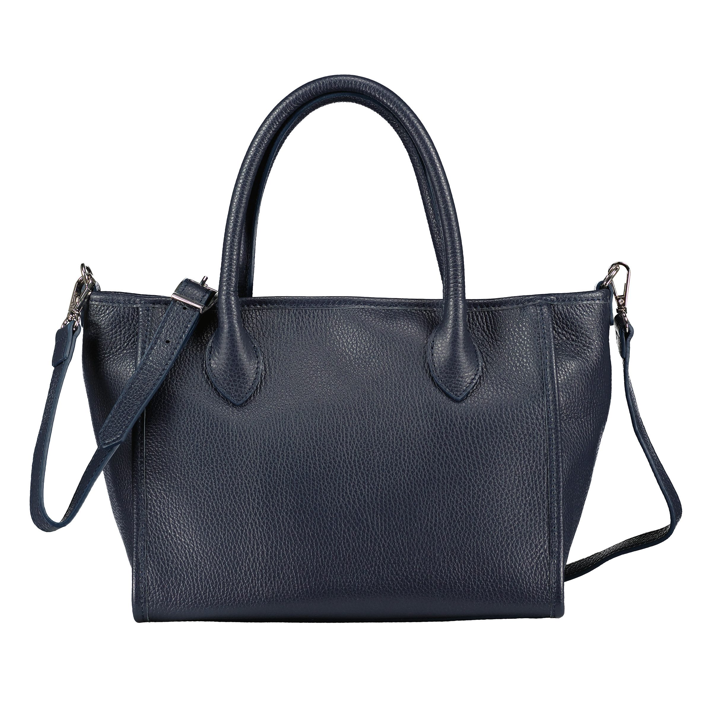 Handtasche Dollaro