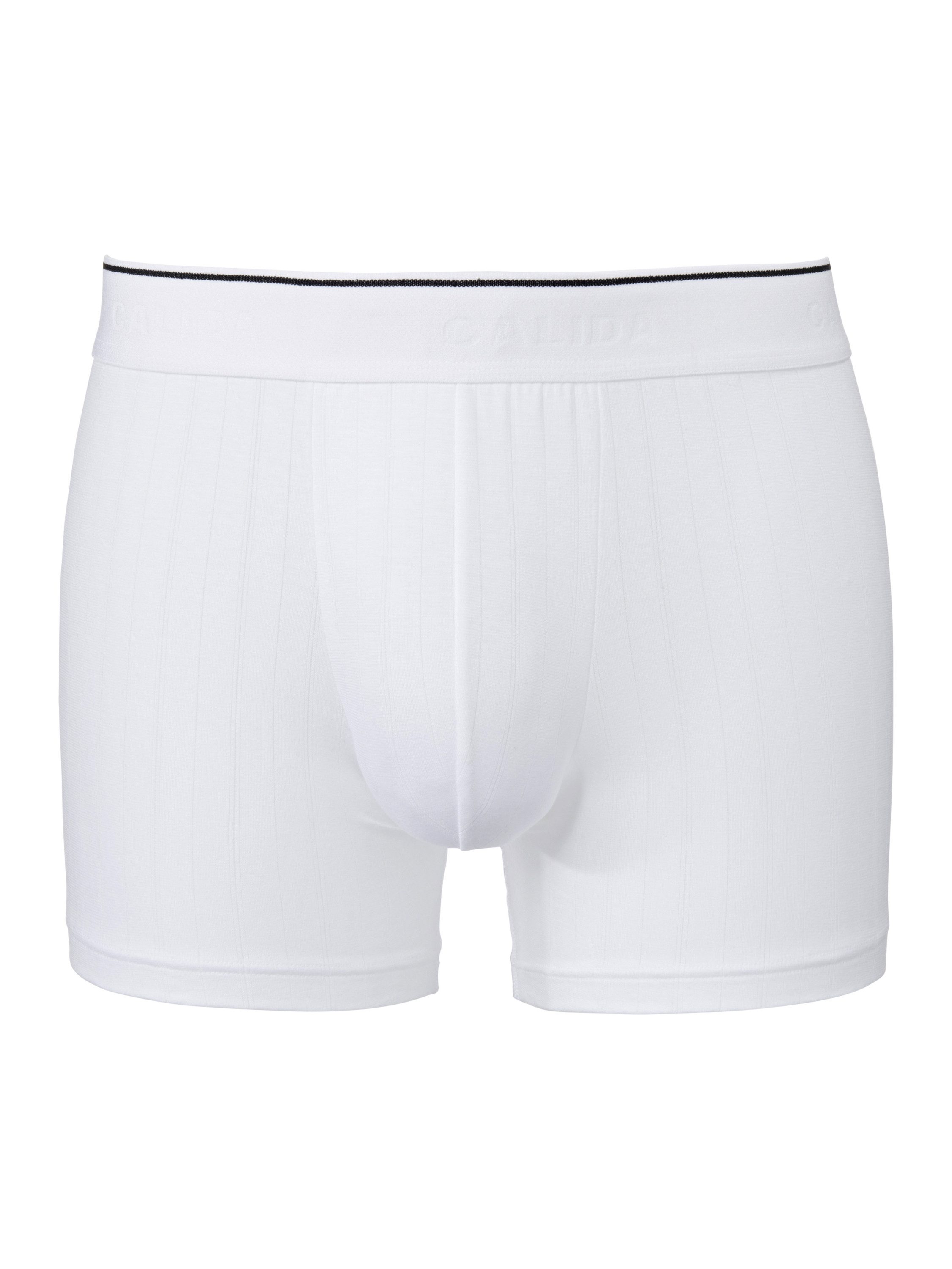 CALIDA Boxer Pure & Style Herren günstig online kaufen