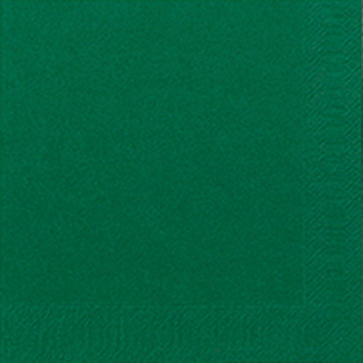 Duni Papierserviette