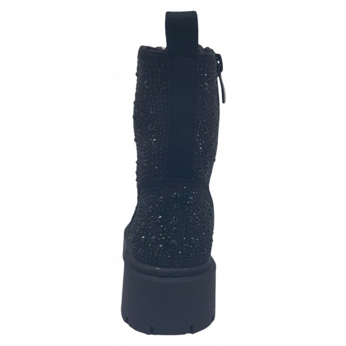 La Strada Stiefelette günstig online kaufen