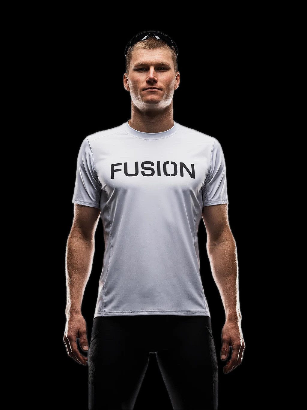 Fusion Laufshirt Fusion TEMPO! T-Shirt mens günstig online kaufen