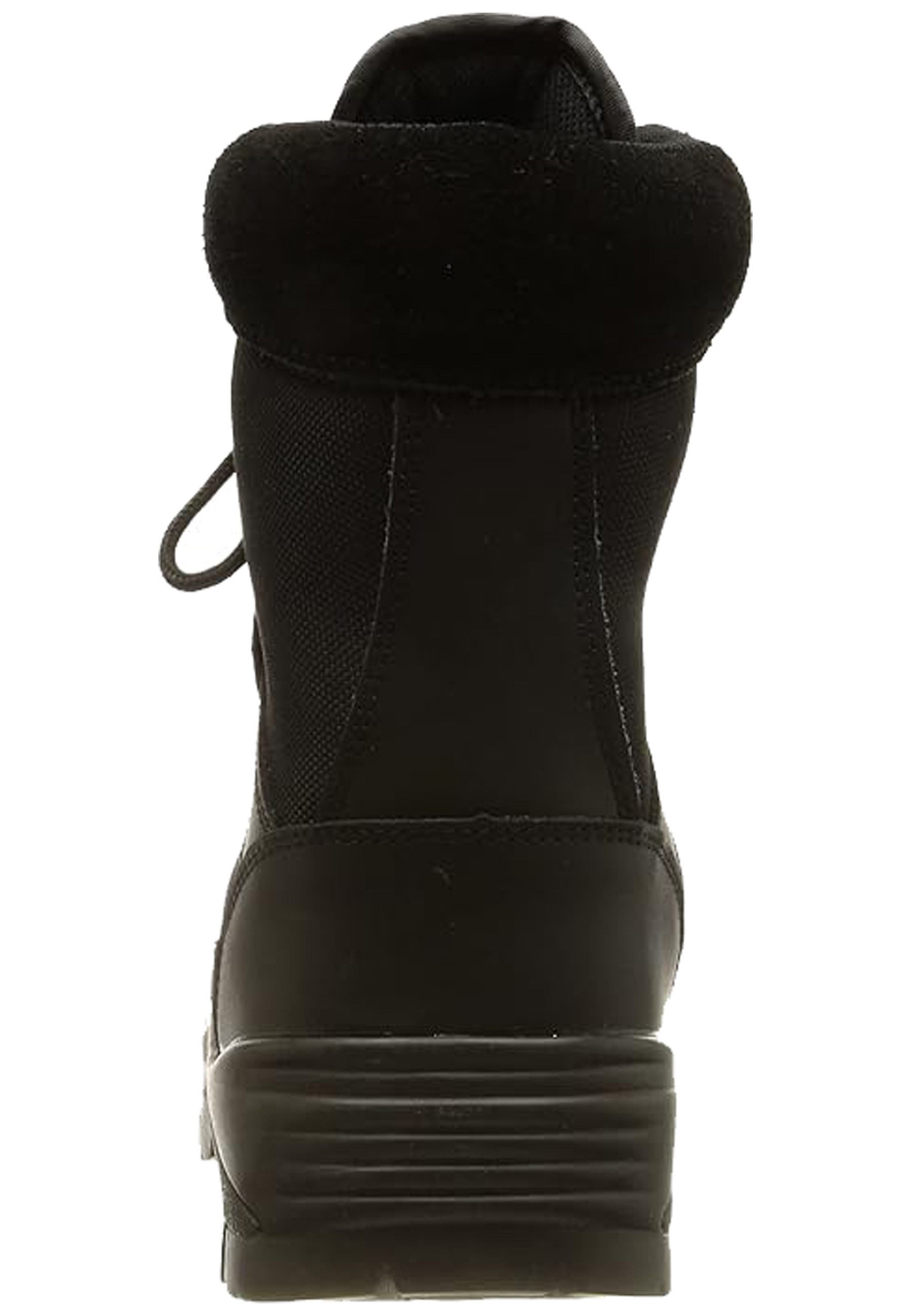 Sturm-Miltec All Over Print Stiefel