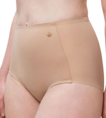 Triumph Miederhose