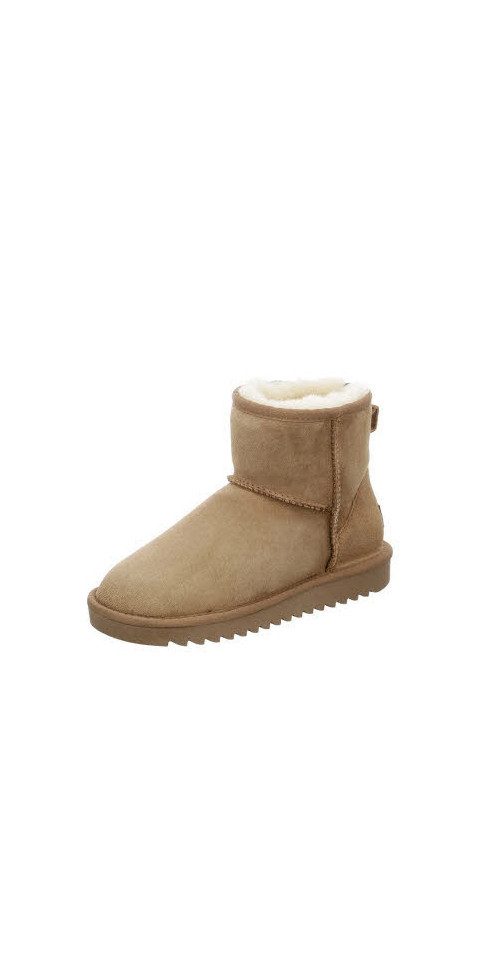 Ara Winterschuh Winterstiefelette günstig online kaufen