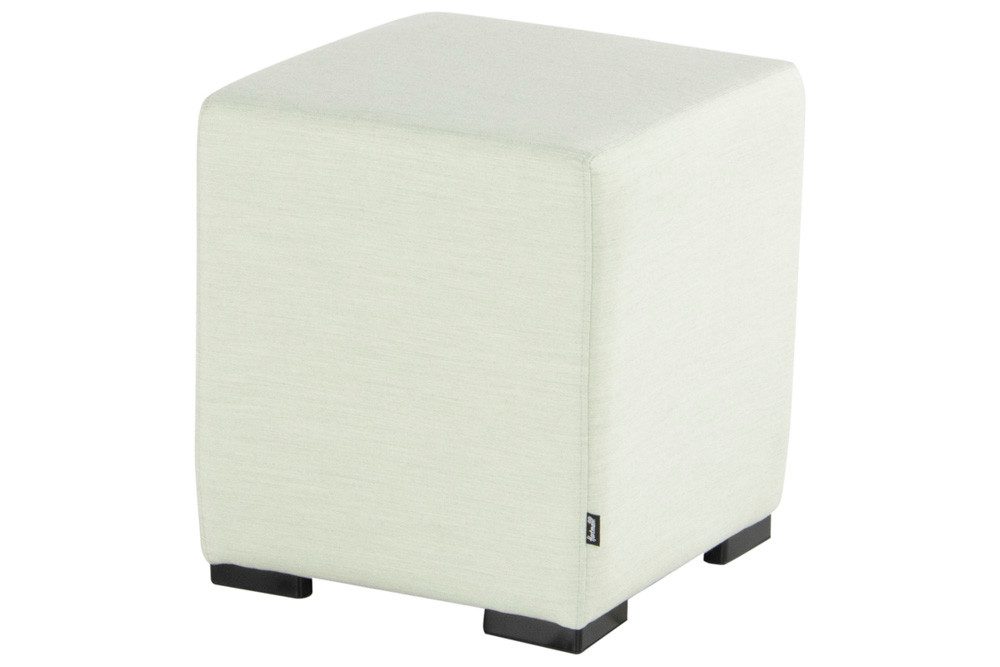 Hartman Gartenlounge-Hocker