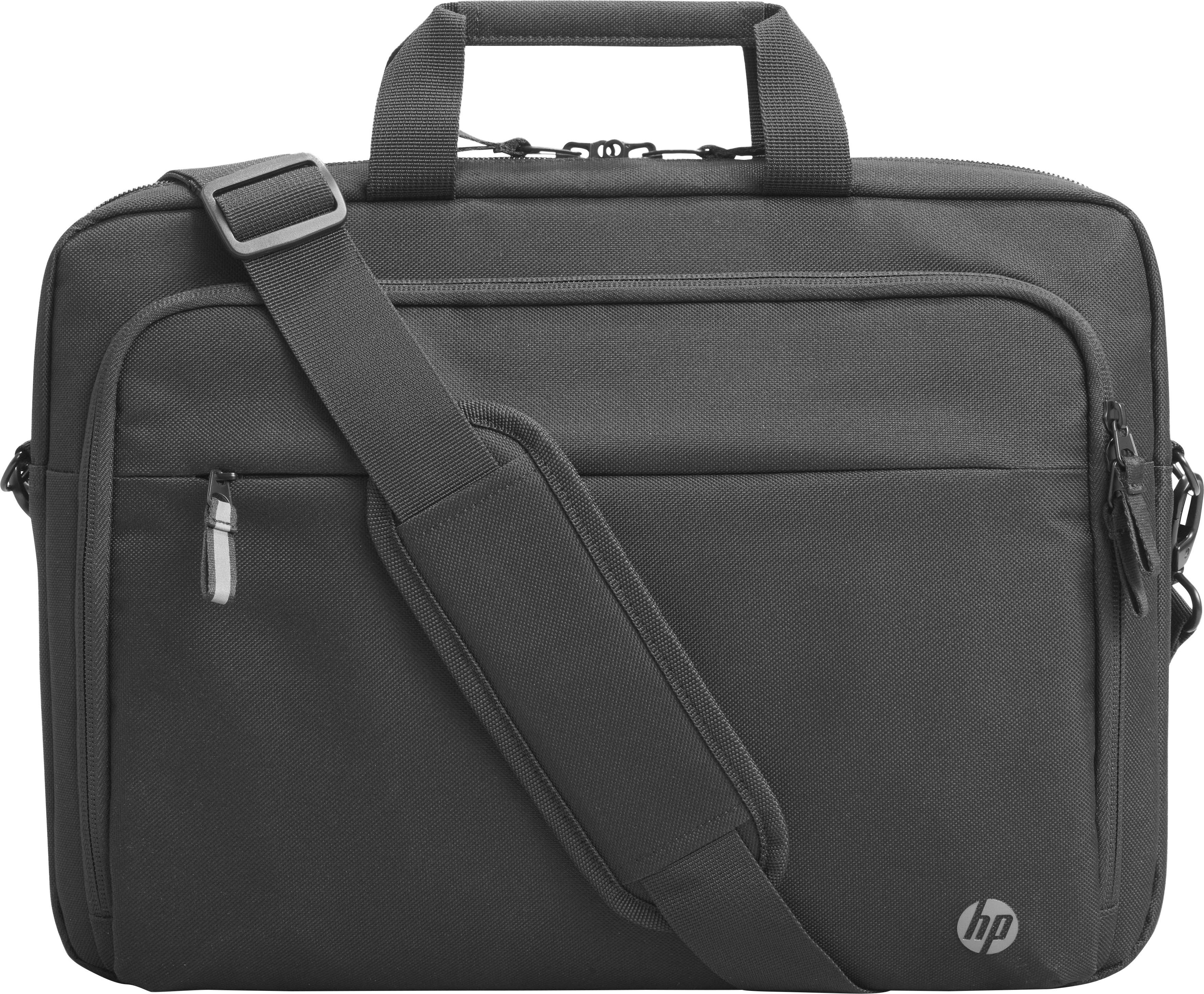 HP Laptoptasche Renew Business 15,6 Zoll