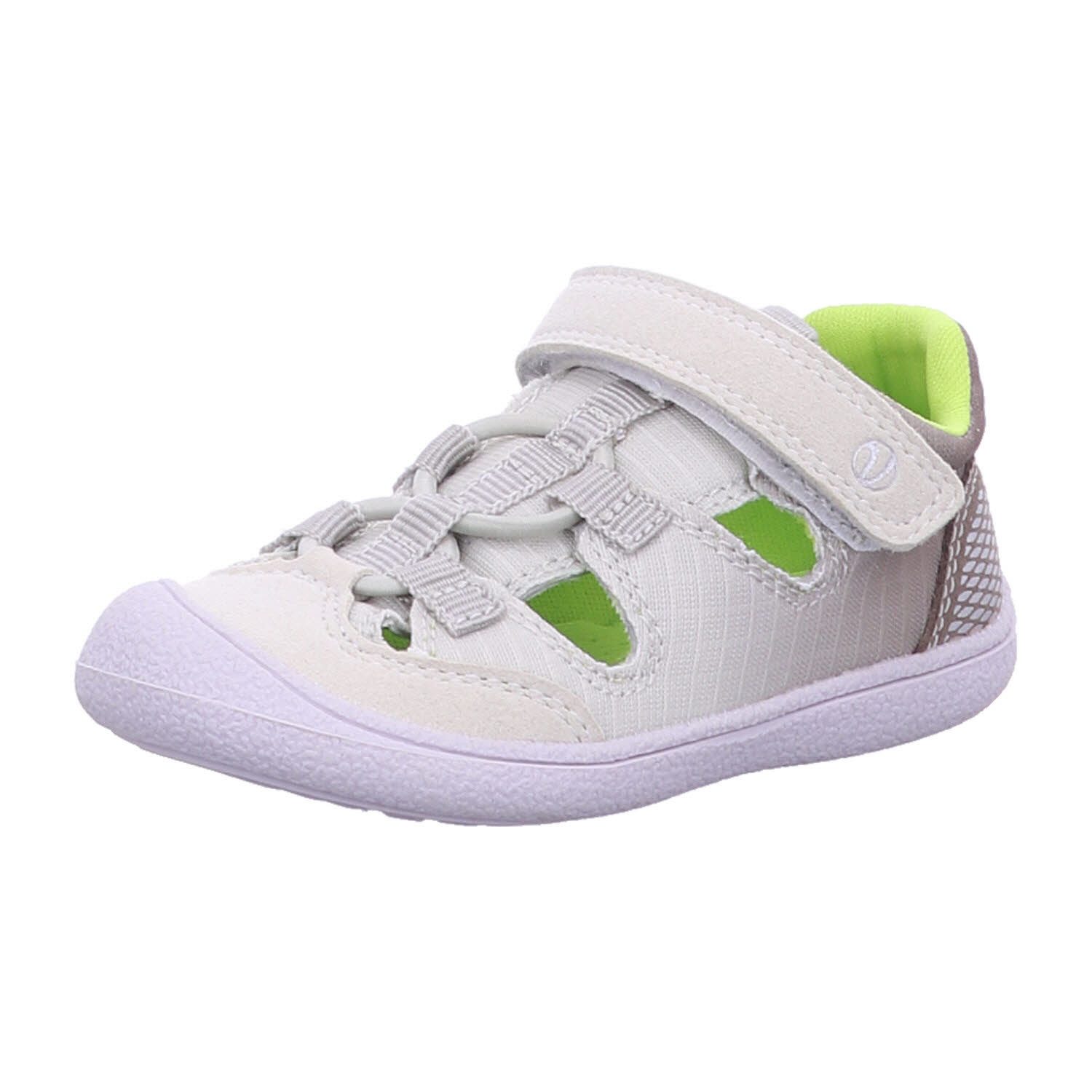 Vado BEACH ELASTIC Sandale