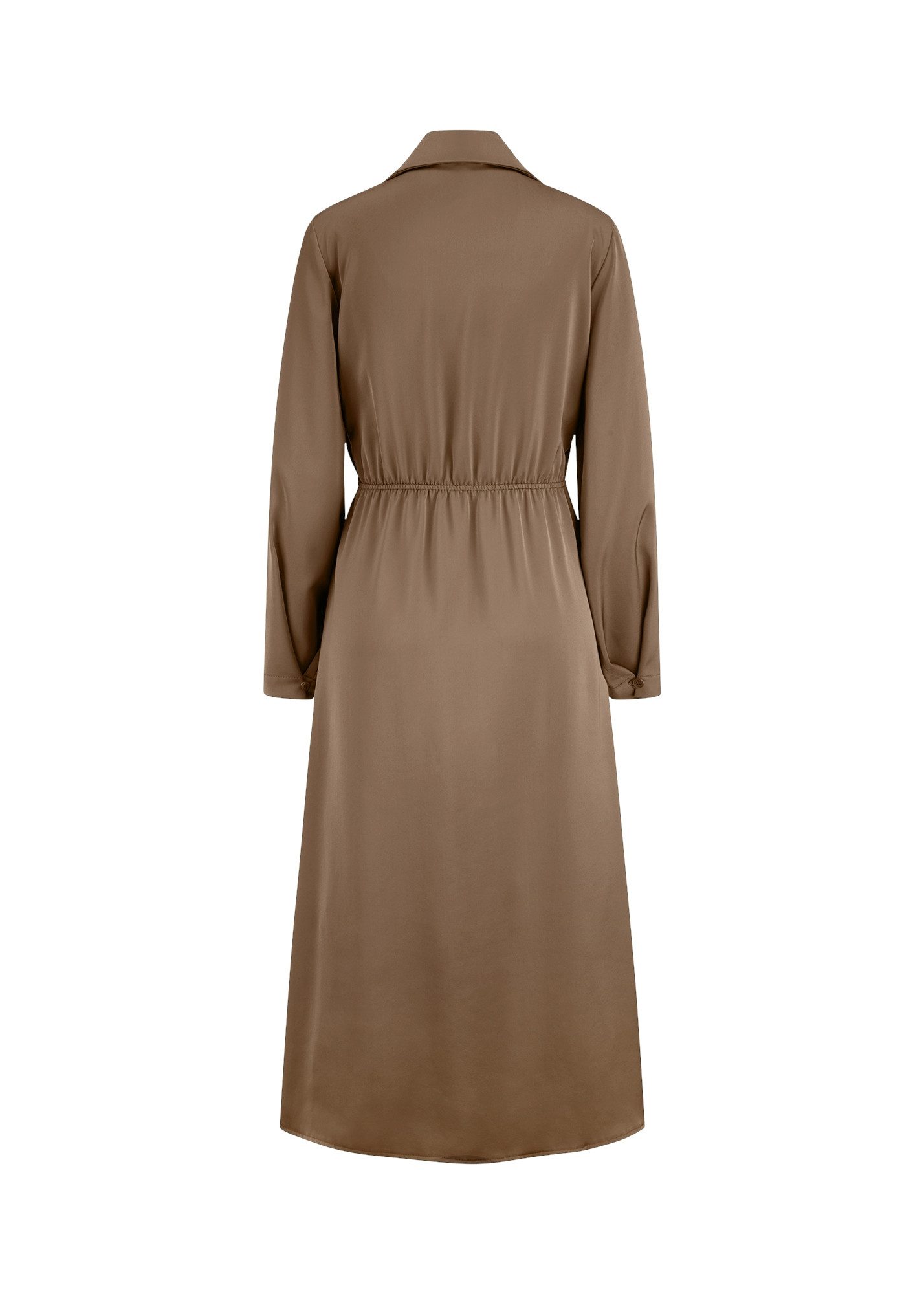 Riani Maxikleid Kleid