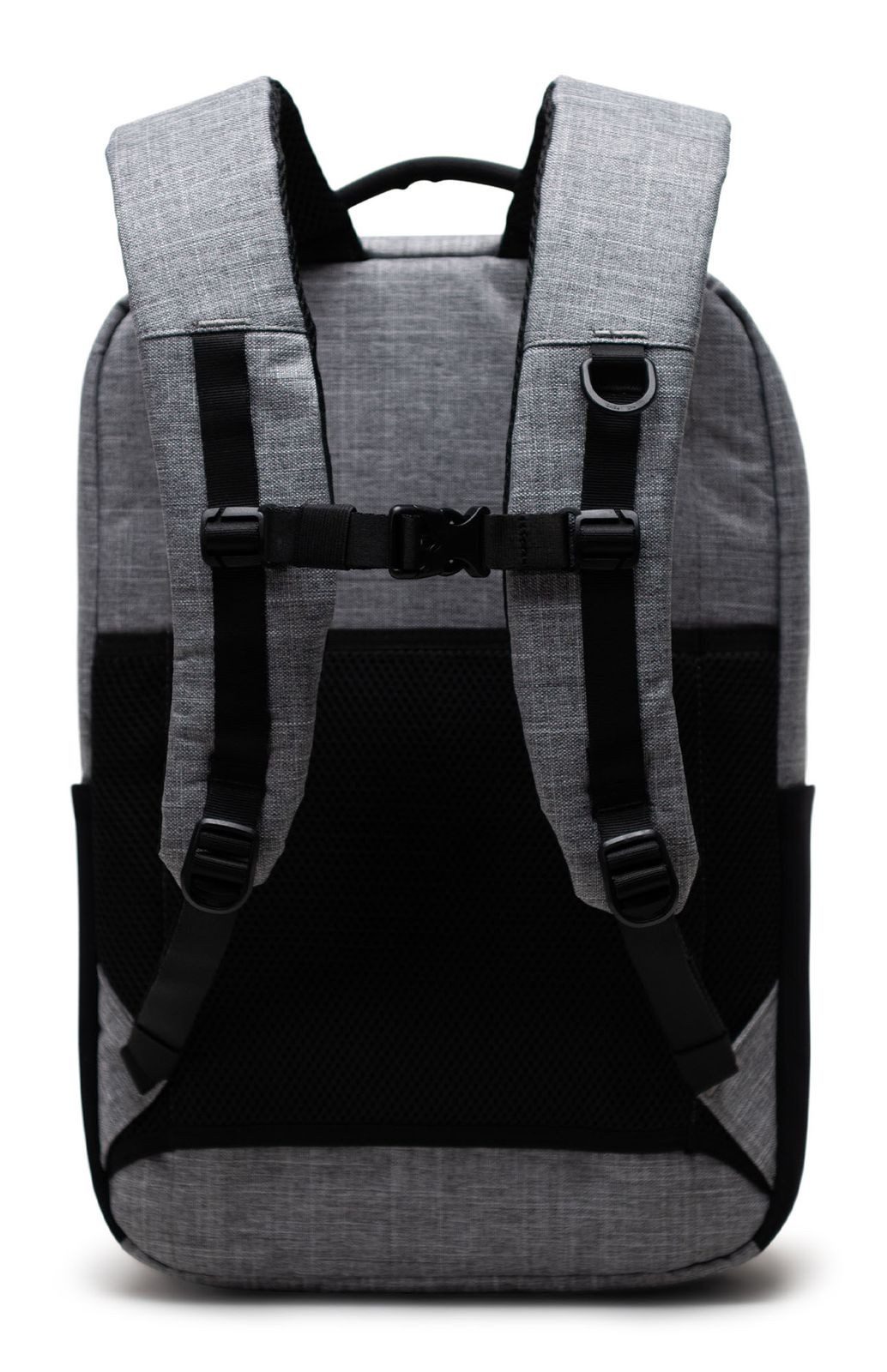 Herschel Rucksack Daypack Tech Backpack