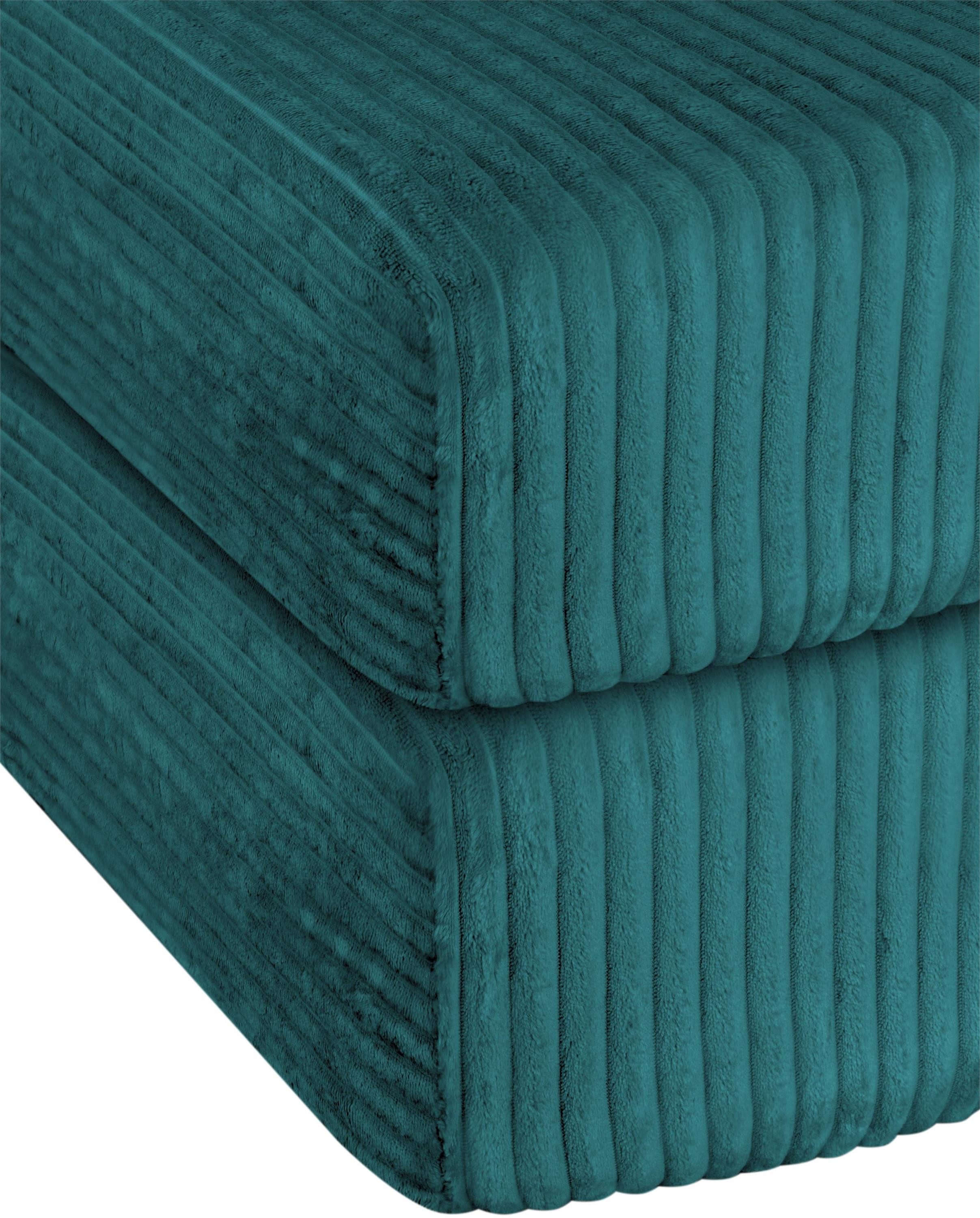 Aspero Spannbettlaken 2 Spannbettlaken aus Streifen-Flanell Parana, Flanell günstig online kaufen