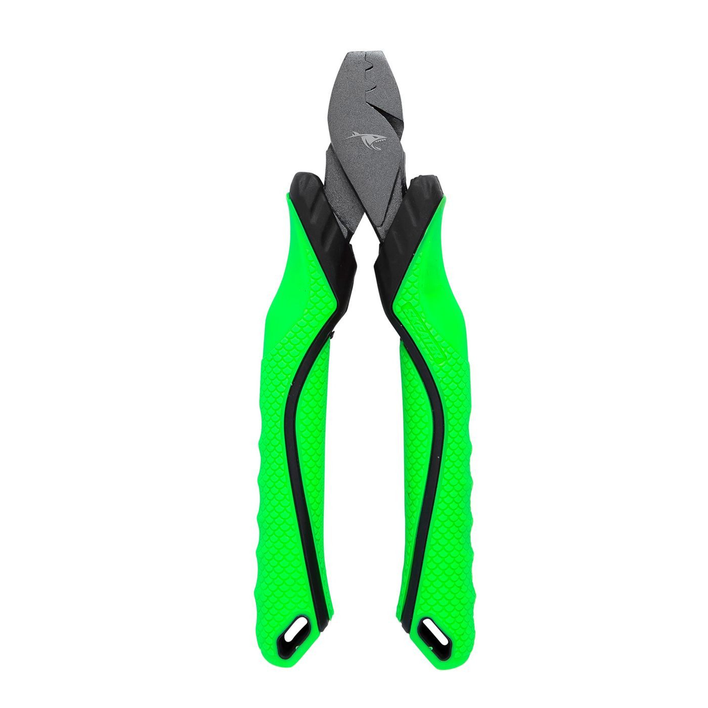 Skeater Angelhakenauslöser Skeater Gripjaw Crimping Pliers 14Cm