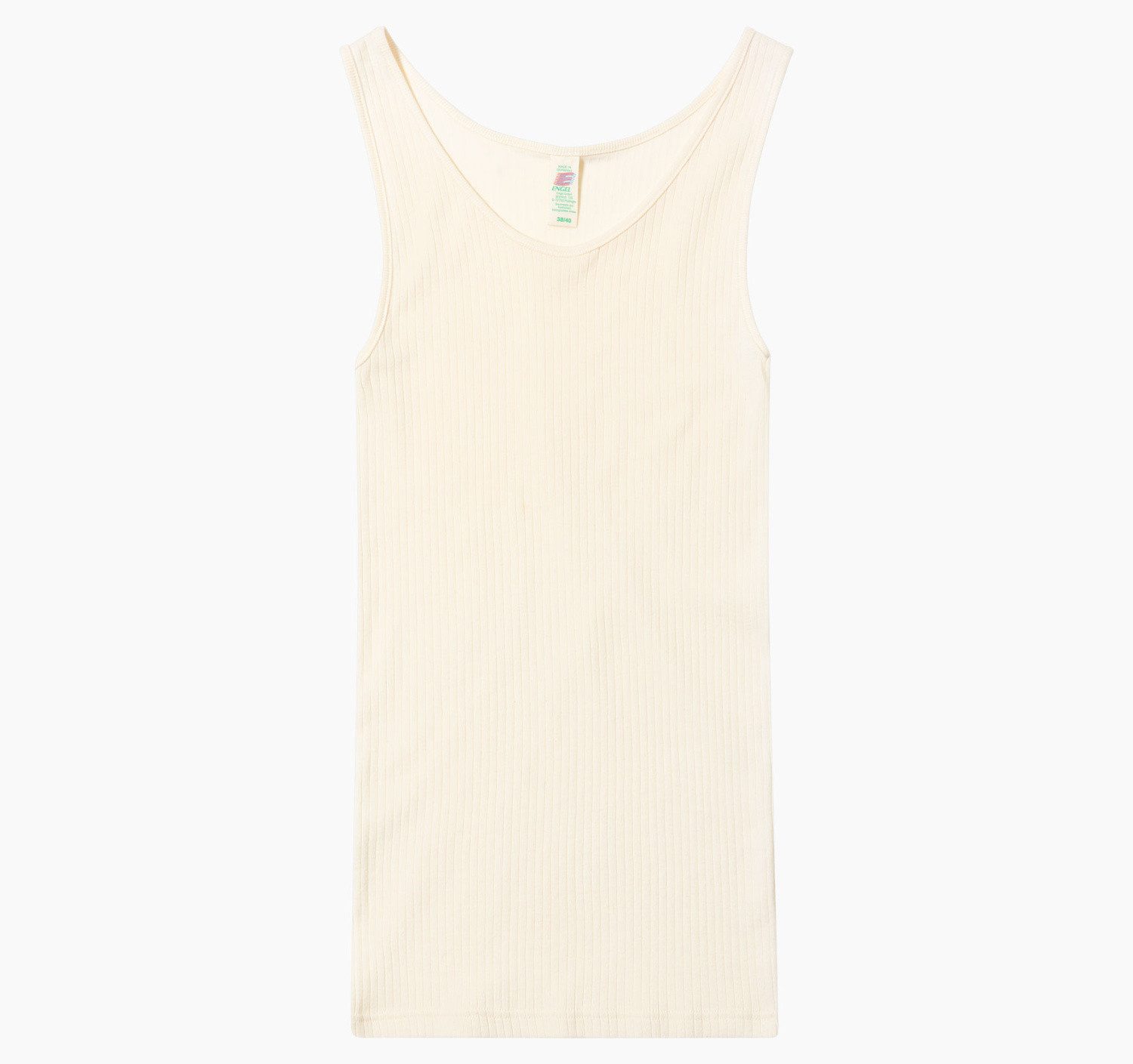 Engel Naturkleidung Tanktop günstig online kaufen