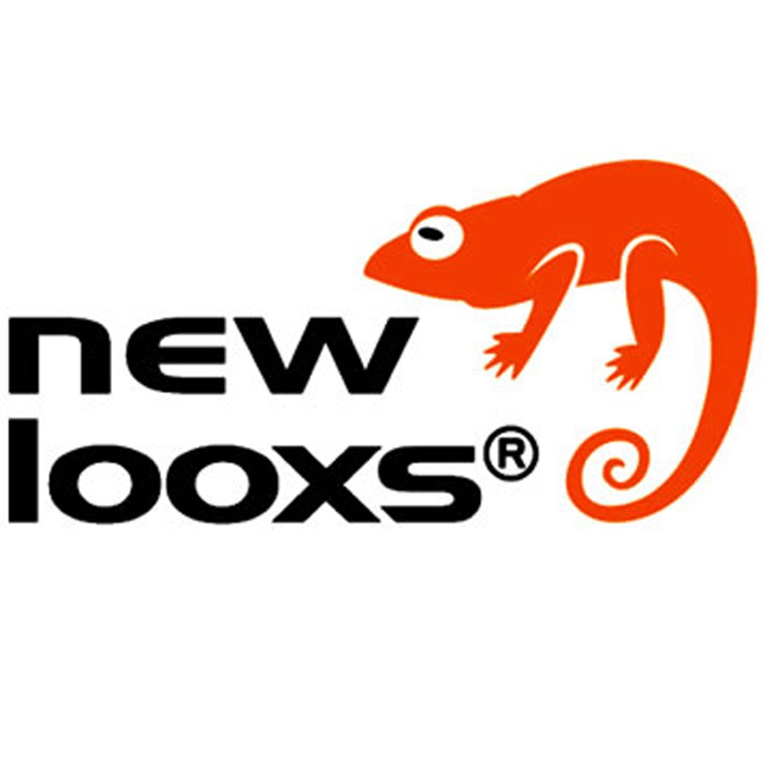 newlooxs