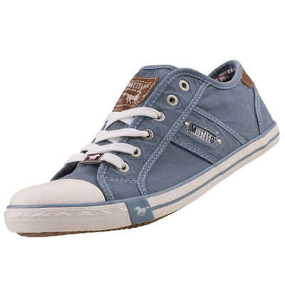 Mustang Shoes 1099302/807 Sneaker