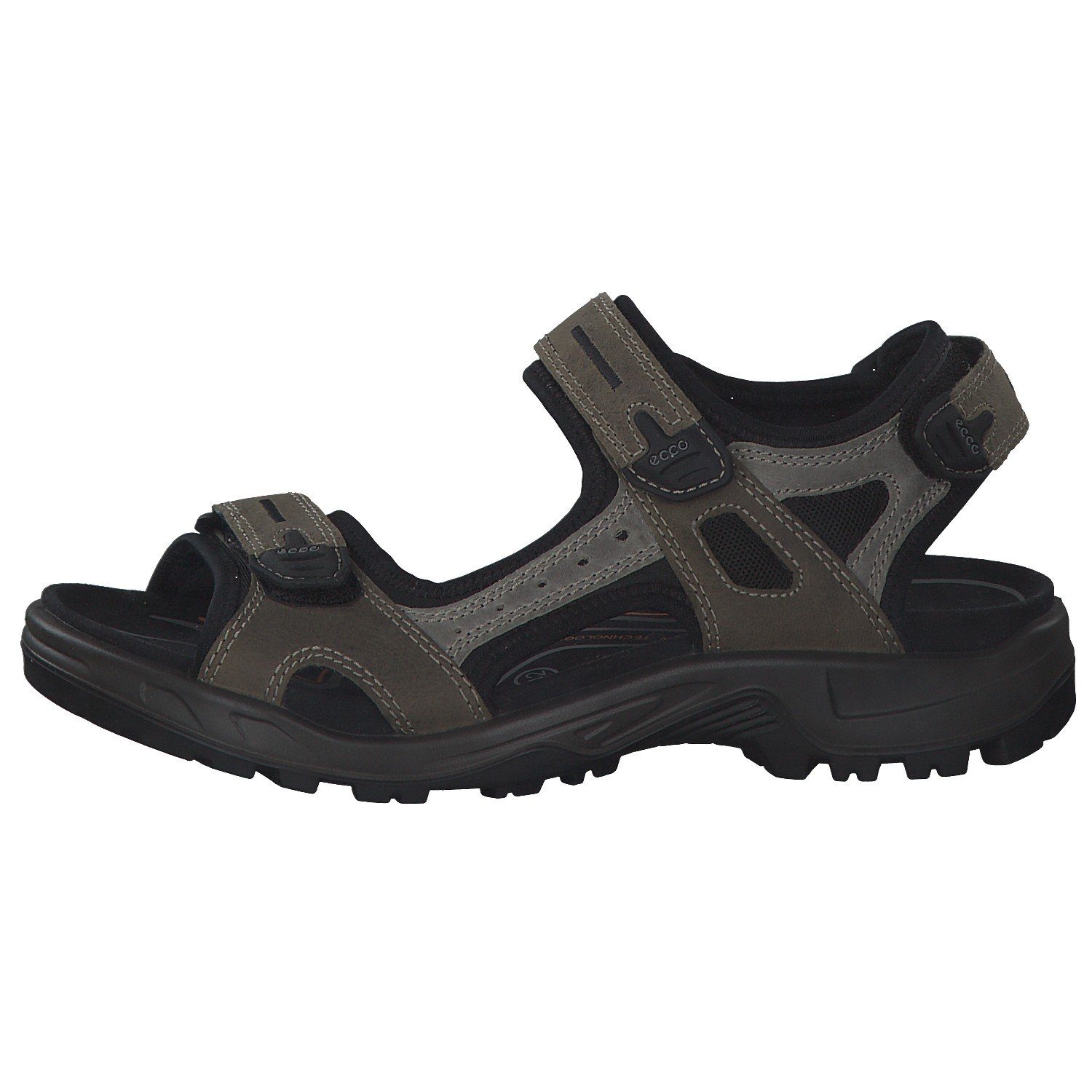 Ecco Offroad 069564 Sandale günstig online kaufen