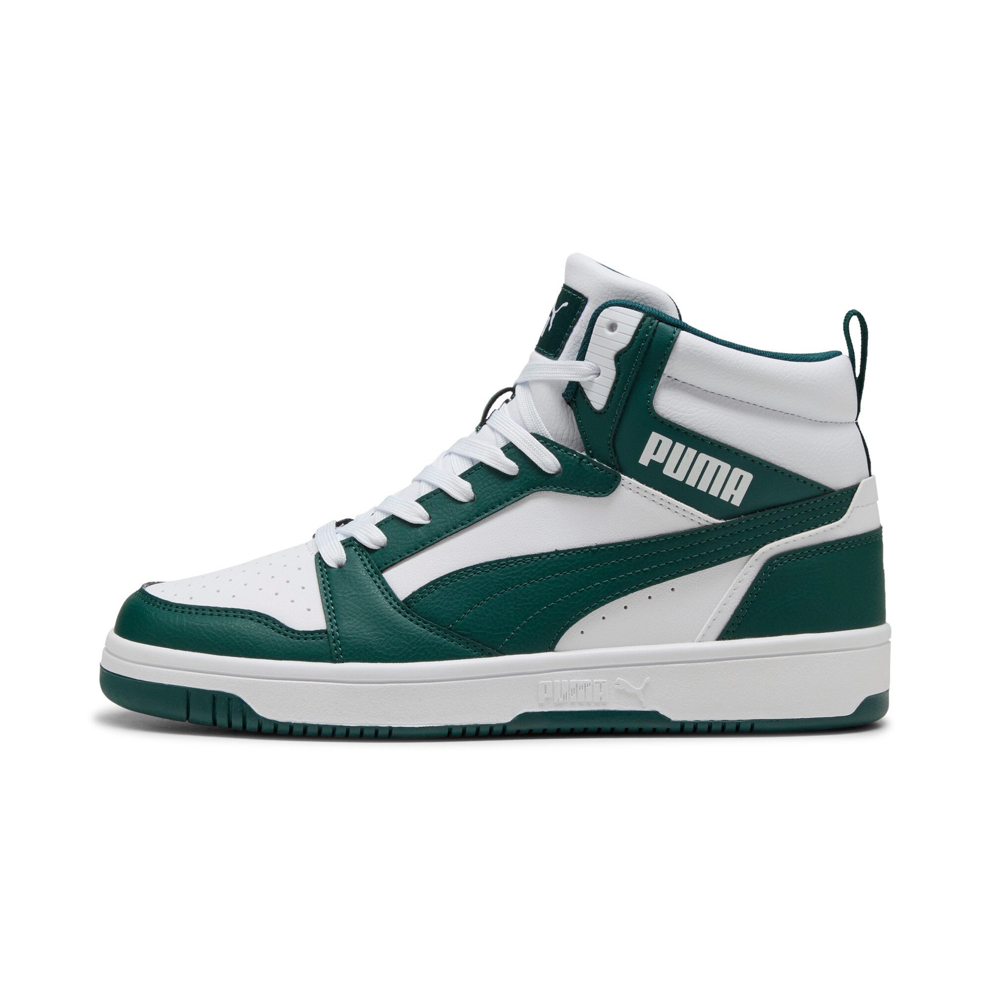 PUMA REBOUND V6 Sneaker günstig online kaufen