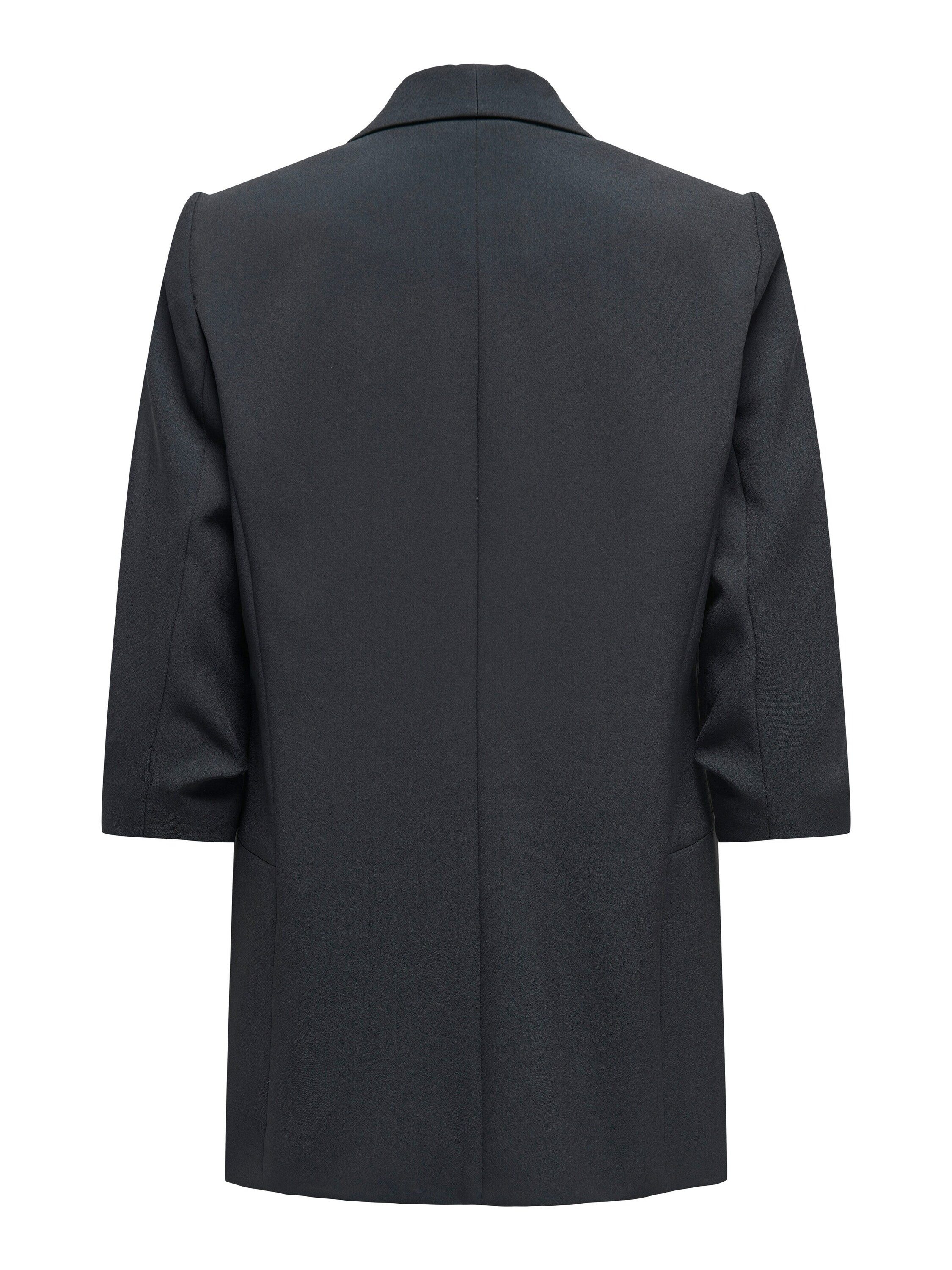 ONLY Kurzblazer ONLELLY 3/4 LIFE BLAZER günstig online kaufen