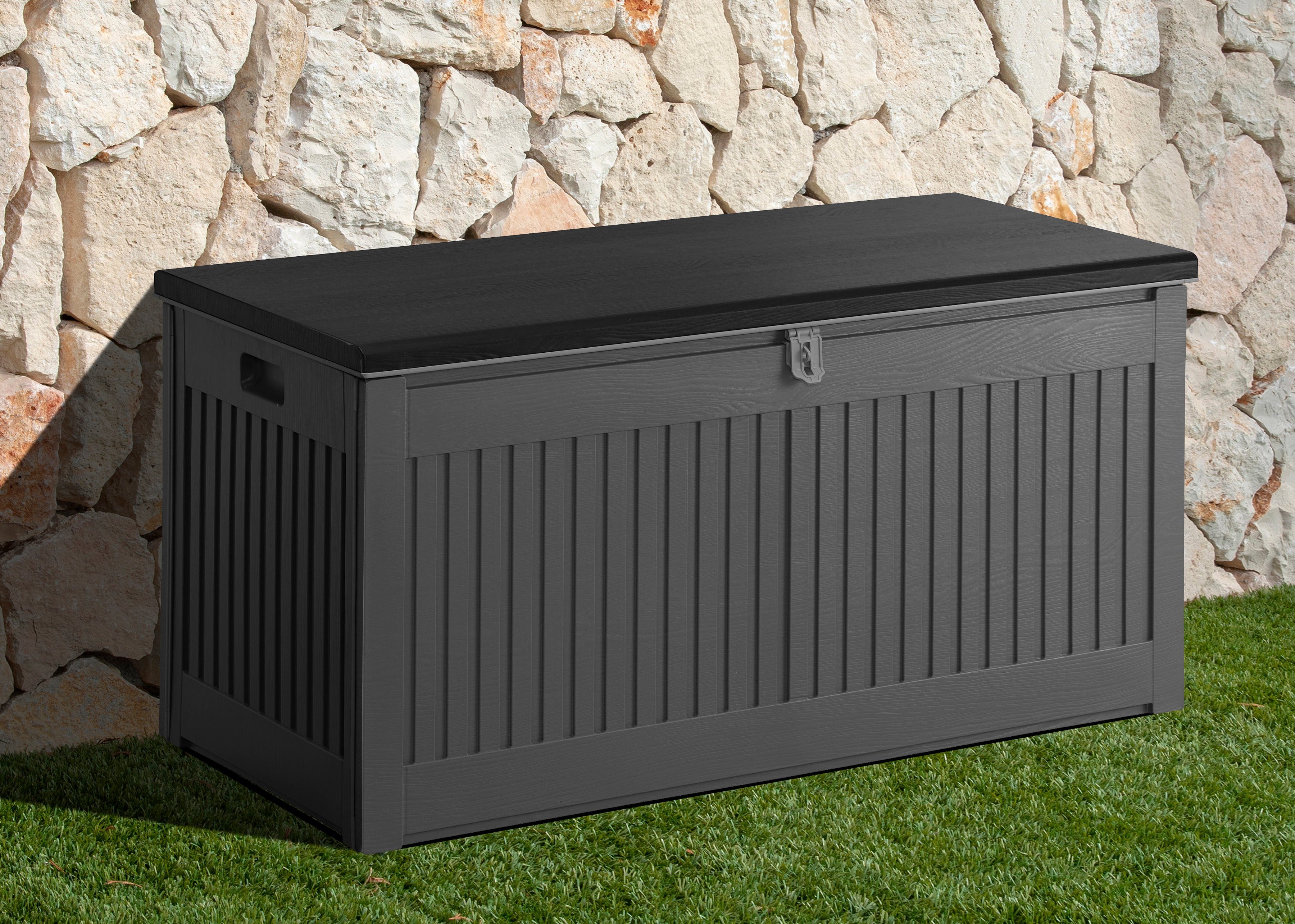 Auflagenboxen Kissenboxen Online Kaufen Otto