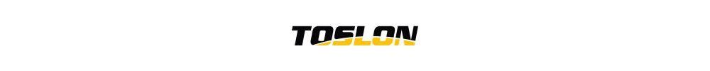 Toslon